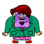 mllemeranii