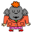 rupert123