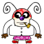 iamis