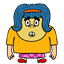 charlieg