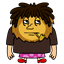 luigiman