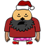 tomhuffmania6