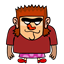 rogerk2005