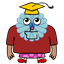 checkthisball