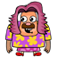 jmalone
