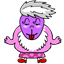 pinkaboo8