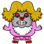 lostchloe