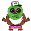 Gullipud