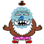 danheberden