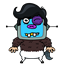 briands