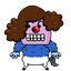 D4rklight
