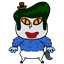 blaze192