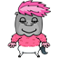 firefrenzy53