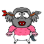 rblinkwolt