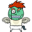 ssnidero