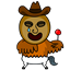 Shwaavay