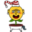 jaredrice