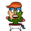 banbjones