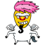 maxwantsgoodstuff