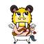tauvyk