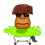 rkdasgud