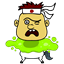 ibaitxo