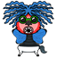 munkyjester