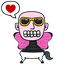 s2jason