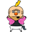 djthebandit