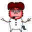 stradni