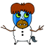 vrivelle