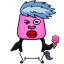 walnettos