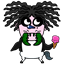 Gdunge