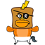 famousdavis