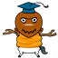 enikflash
