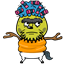 rpena11