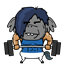 MarkShrey
