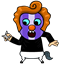 crzmnky