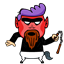 smoothvince