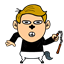 PacifisticKiller