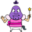 jnbapst