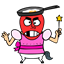 mikeshilinski