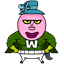 yominthehouse