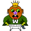 pscarnes