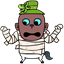 ke4sfq