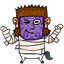 vulturesg