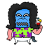 zaren
