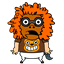 blorgo