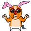 diggitydave