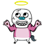 dmsmallidge